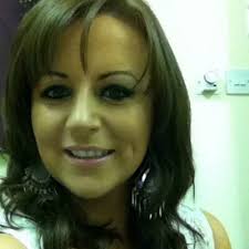 Donna Rowland (@Donns83)