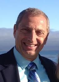 SAL MORETTI: Arvin's new mayor has late mother's servant's heart