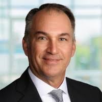 Bob Ehrhardt's Instagram, Twitter & Facebook