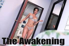The awakening v0.3.5 slim games free download. The Awakening V0 4 0 Slim Games Free Download Repack Games