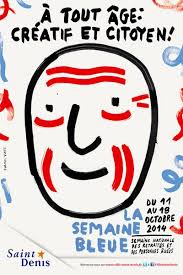 Epingle Sur Design Graphique