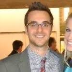 Matthew Lakin Email & Phone Number