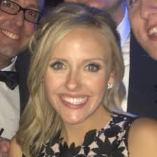 Alexandra Cope (@_AlexandraCope)