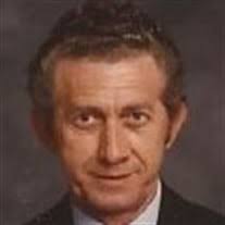 Obituary information for David Lee Clem