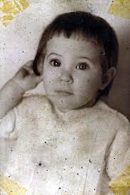 Donna Cowger Obituary