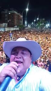 Videos de Luis Colmenarez (@oficialluiscolmenarez) con “sonido original