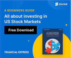 Learn how to get started investing with our guide. S P 500 Crosses 4 000 For First Time In History How To Invest In Us Stocks From India The Financial Express