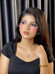 Glamcos by Adiba Rahman added a...