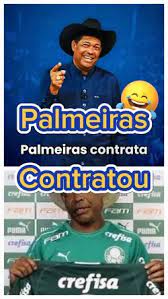 CapCut_pastor valdomiro com luciana gimenez nalfragio meme