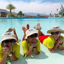 Find vegas hotels cheap · from $62 · lowest prices & latest reviews on tripadvisor® Wet N Wild Las Vegas Is Hiring For The 2021 Season Water Park Is Ramping Up For Summer Laptrinhx News