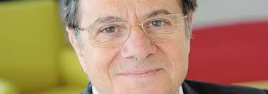 Interview de Jean-Louis Blanc par Le Nouvel Economiste