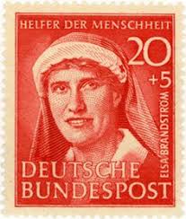 Hermann zapf: Discover 37 Designer: Hermann Zapf ideas