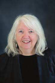 Locals breathing new life into Tenney Mountain