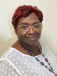 Press Releases Archives