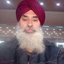 Salinder Singh Bhuee (@singhbhueesalinder) • Threads, Say more