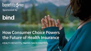 Health insurance coverage can be confusing, but choice plus benefits (a dallas based health insurance agency) can help you navigate the many choices available for texas health insurance coverage your family can rely on. How Consumer Choice Powers The Future Of Health Insurance Benefitspro
