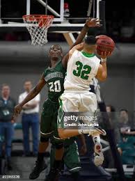 69 Fugett Stock Photos, High-Res Pictures, and Images