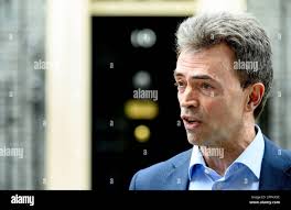 Lib dem local election hi-res stock photography and images