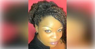 Obituary information for De'Borah Colleen Moore