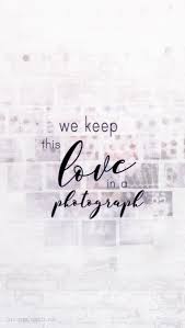 Ed Sheeran Photograph Lyrics Tumblr Photograph Lyrics Song Lyric Quotes Ed Sheeran Lyrics