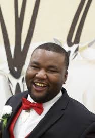 Gregory Sledge's Instagram, Twitter & Facebook