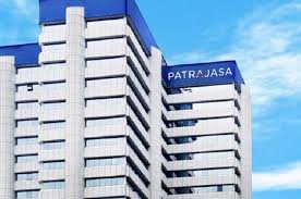 Apr 19, 2021 · www.loker pt.patraniaga untuk ijazah slta.com / www.loker pt.patraniaga untuk ijazah cara melamar pekerjaan di yamaha motor indonesia lowongan kerja pt yamaha motor via website. Cek Langsung Bro Banyak Lowongan Kerja Di Pt Pertamina Group Lulusan Sma Sampai S1 Kirim Lamaran Sebelum Ditutup Semua Halaman Gridmotor Id