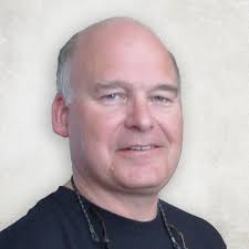 Leupold & Stevens, Inc.