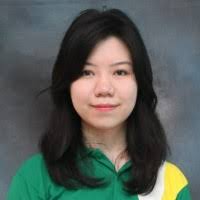 30+ "Shawn Kim" profiles