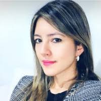 6000+ "Zuly Zuly" profiles