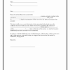 For contractors, a demand letter is an easy way to get attention when facing slow payment or some other finally, demand letters serve as very useful evidence down the road about your claim in a way that phone put yourself in the receiving party's shoes. 1