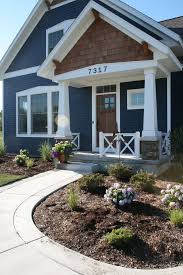 How To Use The 2020 Color Of The Year In Your Home Favorite Paint Colors Blog In 2020 House Paint Exterior Exterior Paint Colors For House Best Exterior House Paint