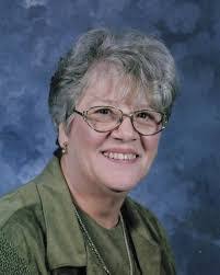 Johnson Walker's Instagram, Twitter & Facebook