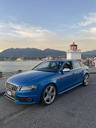 Image result for Sprint Blue 2010 S5