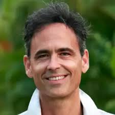 The Power Of Love Summit