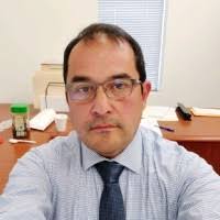 Gary Lopez Email & Phone Number