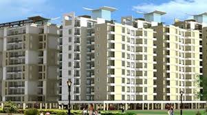 Welcome to sjb condominium, your new address in the city. Sbp South City In Vip Road Zirakpur By Sbp Group Realestateindia Com