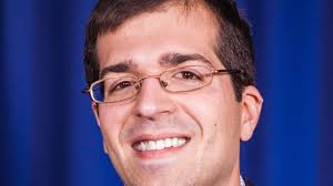 Gab at the Lab: Kim Elmore