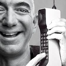 Technology Archive for June 2014