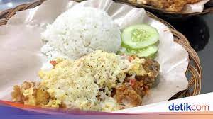 Jun 28, 2021 · resep lasagna. Geprek Bensu Pedas Menyengat Ayam Geprek Berselimut Sambal Rawit Level 5