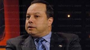 Jueza se inhibe de conocer fianza de excarcelación a Ariel Alvarado