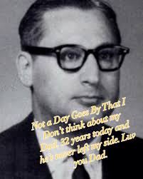 Bart Chucker Band‎