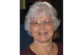 Joyce Mcswain's Instagram, Twitter & Facebook