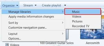 We will be demonstrating that using some of the most common mp3 players used in windows 10. 3 Ways To Add Album Art To Mp3 In Windows 10 Techcult