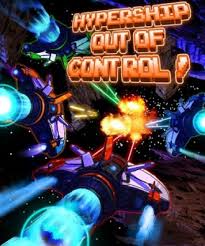 Все игры > гонки > mx vs atv all out. Mx Vs Atv All Out Free Download Archives Igg Games