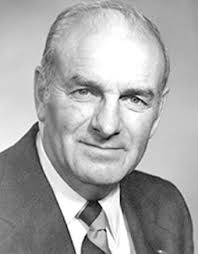 Richard Martin (Dick) Obituary