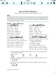 (nh4)2so4 + ba(no3)2 ==> 2nh4no3 + baso4 it is a double replacement reaction. 28 Double Replacement Reaction Worksheet Energy And Chemical Reactions Worksheet Answers Chem