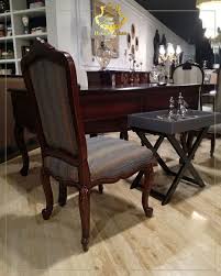 Hakanayhanmob Furniture Mobilya Homedesign Living Newcollection Luxurylifestyle Luxurylife Istanbul Silve Furniture Luxury Furniture Interiror Design