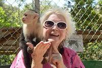 AT21 TOURS ROATAN (2026)