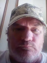 Peggy Howse Obituary (1956