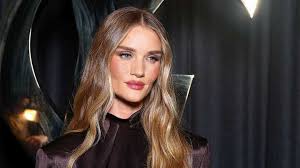 Image result for Rosie Huntington-Whiteley